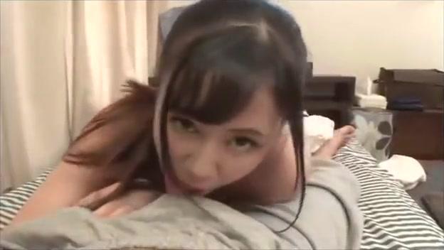 JAVout Hottest porn video Asian best ever seen Eurosex