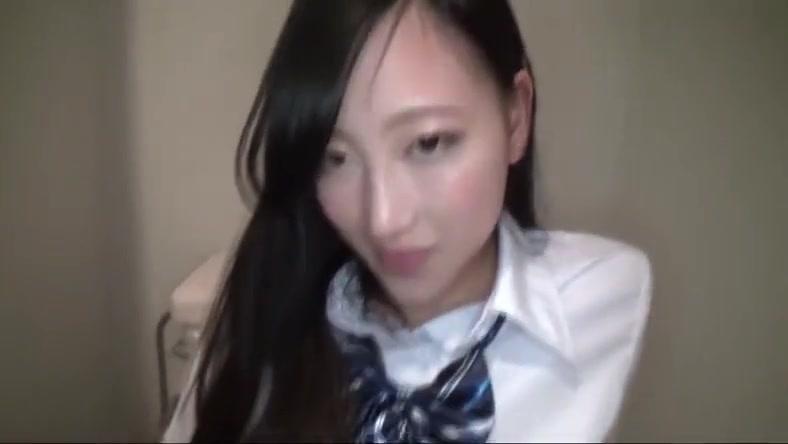Pussy To Mouth  school girl japanese uncesored asian porn Dana DeArmond - 1