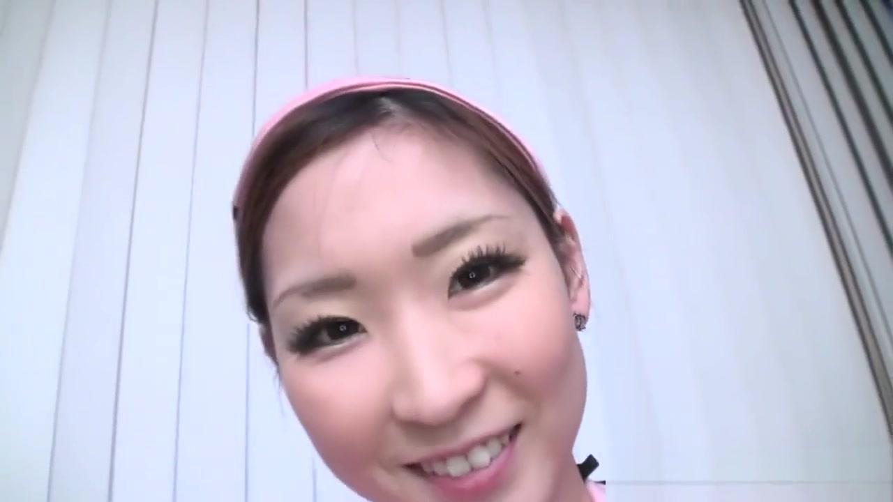 Housewife  Most Beautiful Asia Japan Teen Amateur Jav Uncen 720p Hd 1000-Giri Gordinha - 1