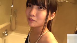 Seduction Porn  Excellent adult video Japanese unbelievable only for you Gayemo - 1