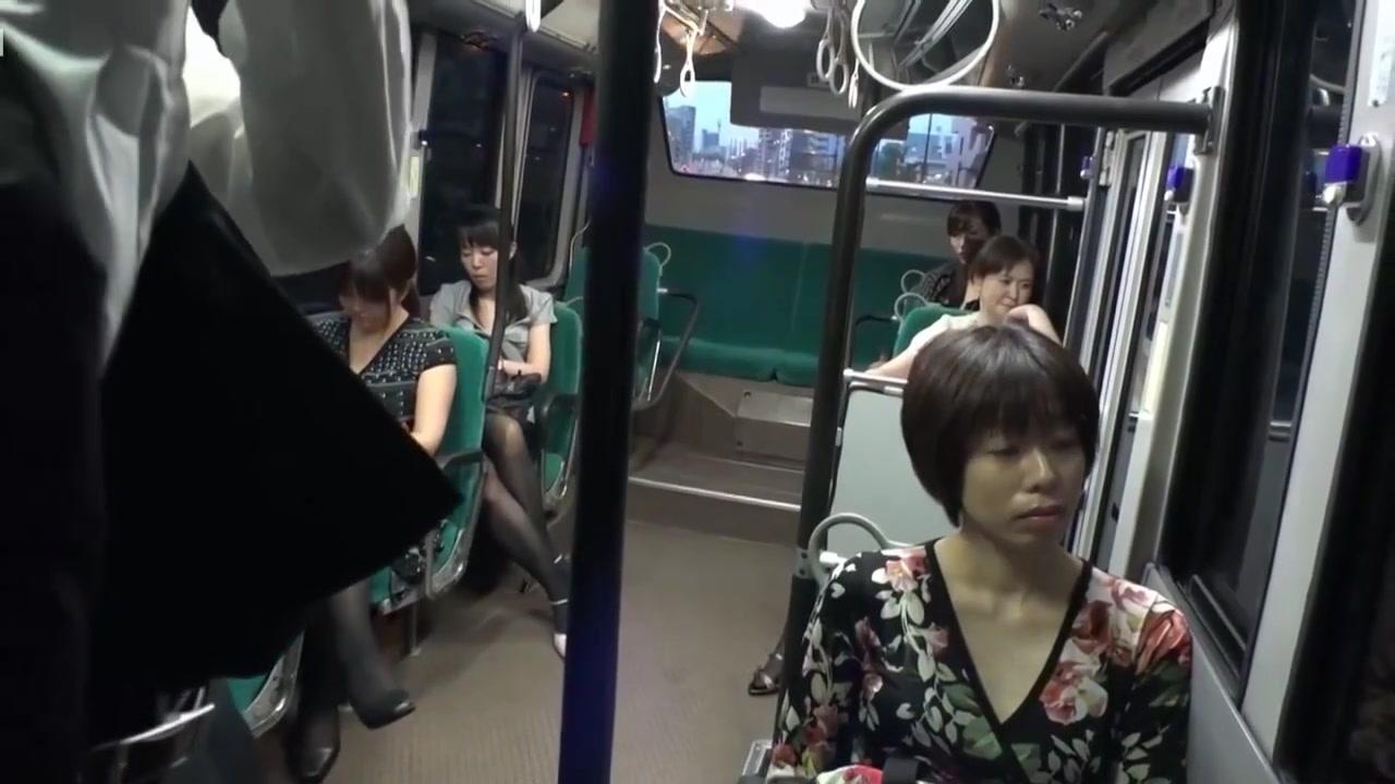 Fuck Me Hard Japanese lady is sucking a rock hard meat stick in the train and getting fucked hard Gay Brokenboys