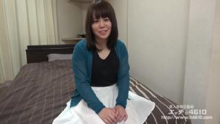 British  Natsuki Kirisaki Japanese 21 Videos MilkingTable - 1