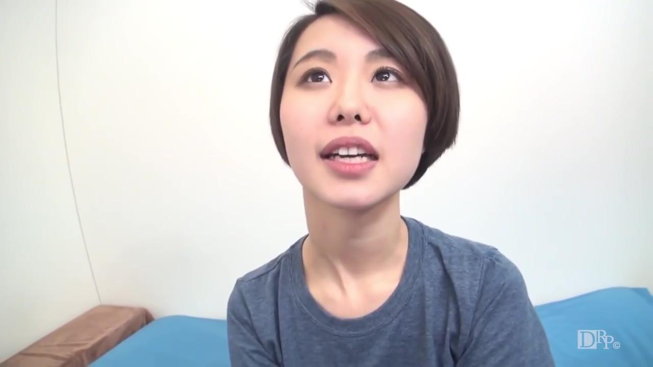 Chinese  Mana Imori Japanese Adult Videos veyqo - 1