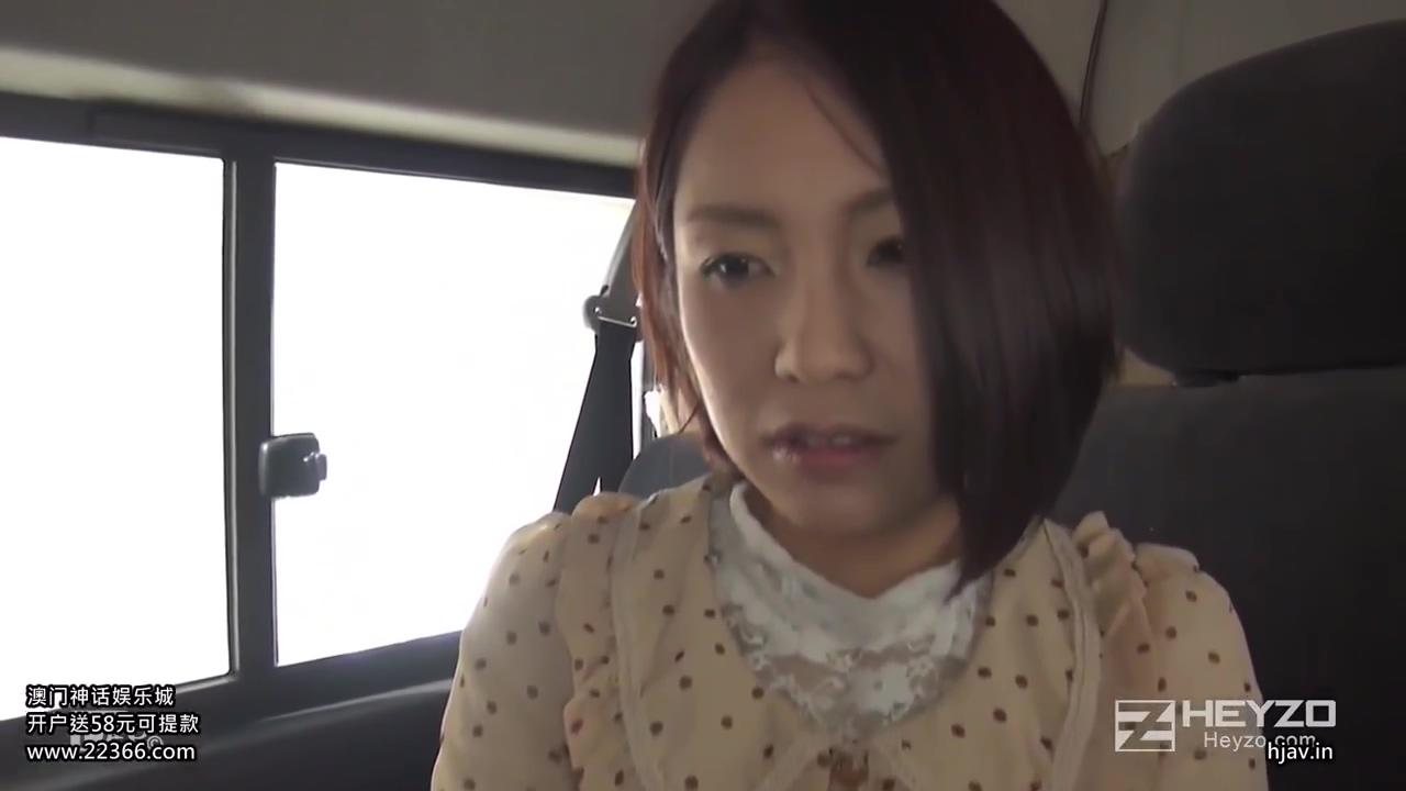 Skype  Satsuki Aihara Girl Gets Dirty Ep2 Part1 eFappy - 1