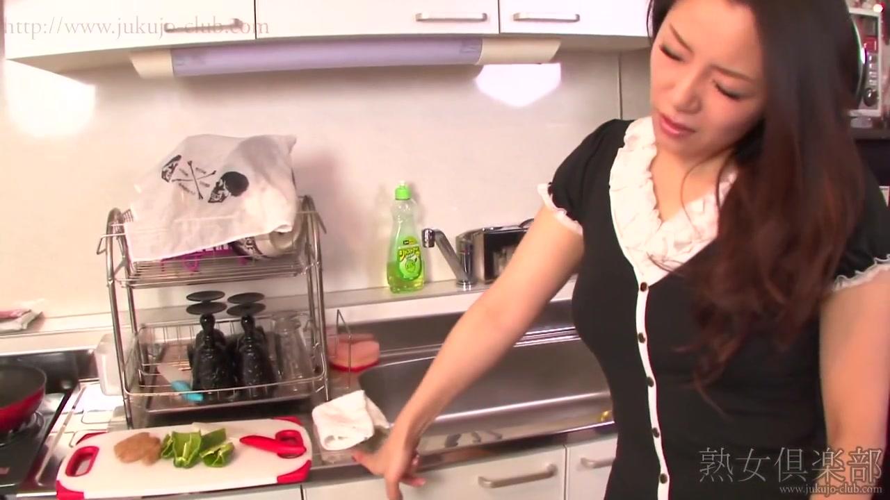 Wife Asakura Ayane Uncensored Video Episode 2 Wet