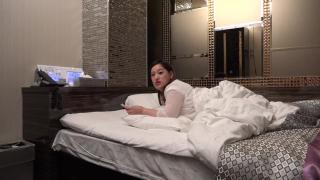 Gayemo Fabulous adult movie Asian incredible , check it - 1