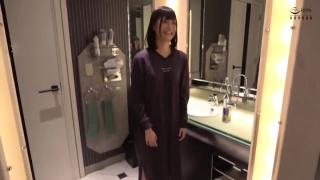 Perverted  Ch19 1026yamai2 xVideos - 1