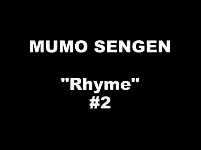 Free Rough Sex G-queen - Rhyme - Kana Mimura POVD