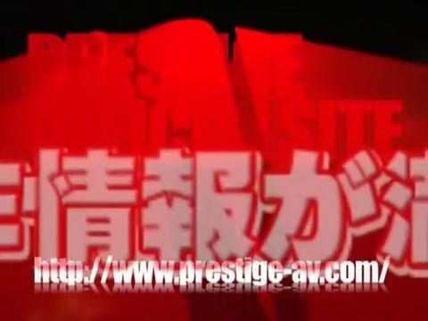 Shemales Exotic Japanese girl Reina Matsuyama in Fabulous Compilation, Doggy Style JAV video Soapy