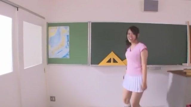 AdwCleaner  Amazing Japanese girl Kate Kurusu in Crazy POV JAV clip Hot Girl Pussy - 1