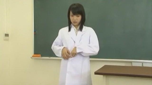 Hair Best Japanese slut Haruka Ito in Incredible Cumshots, Small Tits JAV video Para