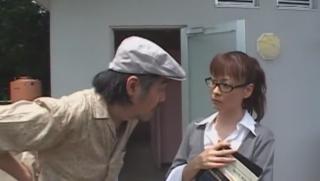 Tattooed  Best Japanese girl Shinobu Terasawa, Yukari Sanada in Amazing JAV scene HardDrive - 1