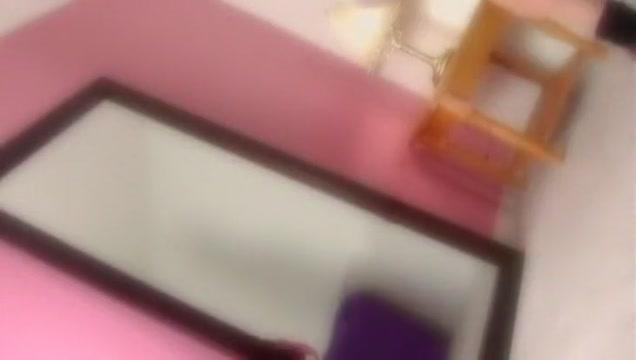 Couch  Best Japanese chick in Incredible Panties, Masturbation/Onanii JAV scene FetLife - 1
