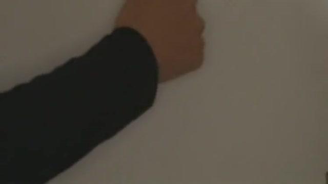 Asses Hottest Japanese whore in Exotic Small Tits, Cunnilingus JAV clip Moaning