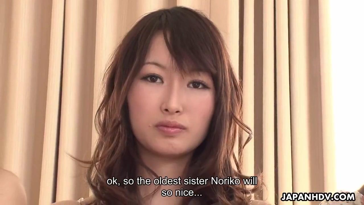 Gay Big Cock  Best Adult Video Handjob Try To Watch For , Watch It - Noriko Aota Sexcam - 1