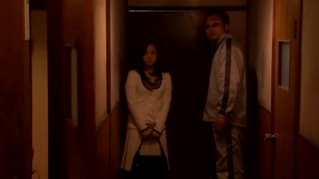 Exotic Japanese chick Rino Mizusawa, Yuu Kawakami in Horny Lesbian/Rezubian JAV clip - 1