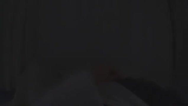nHentai  Horny Japanese whore Yui Serizawa in Exotic POV, Nurse/Naasu JAV video Dani Daniels - 1