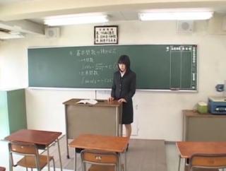 Anal Gape  Crazy Japanese chick Rin Hayakawa in Incredible Hairy, Small Tits JAV video LiveX - 1