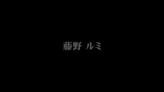 Hunks  Horny Japanese whore in Fabulous Creampie/Nakadashi, Stockings/Pansuto JAV movie Rimming - 1