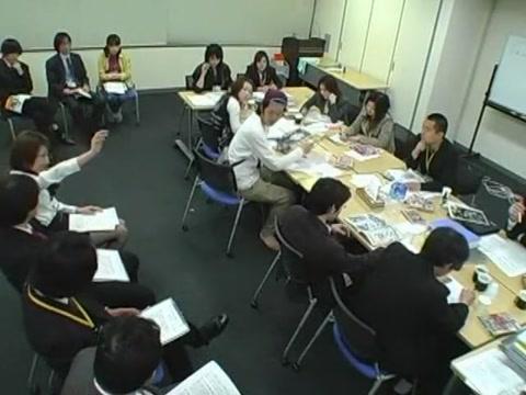 Family Sex  Amazing Japanese whore Misaki Asoh, Aya Sakuraba, Mika Nakajou in Horny Phone, Public JAV scene Grandpa - 1