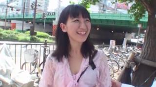 FreePregnantToons  Amazing Japanese slut Mai Miura in Incredible Masturbation/Onanii, Compilation JAV movie Qwertty - 1