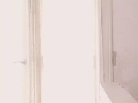 Hot Girl Porn  Crazy Japanese girl Hitomi Yanai in Amazing Cumshots JAV clip Phoenix Marie - 1