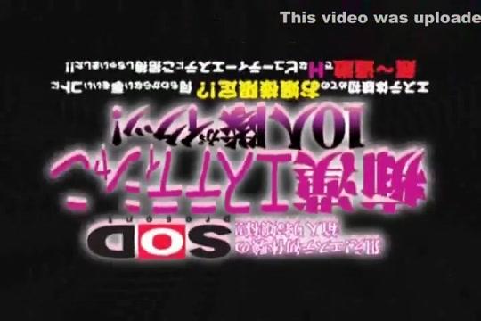 Hottest Japanese whore in Amazing Fingering, Voyeur JAV video - 2