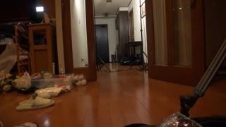 Office Fuck  Hottest Japanese chick Kuroki Ichika, Yuuna Hoshisaki, Aoki Misora in Amazing Cunnilingus, Doggy Style JAV video Machine - 1