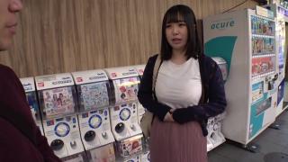 Petite  Excellent Xxx Clip Hd Craziest Only For You - Jav Movie Orgy - 1