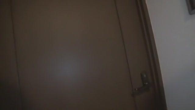 Fabulous Japanese slut Wakana Kinoshita in Exotic Blowjob/Fera, Handjobs JAV video