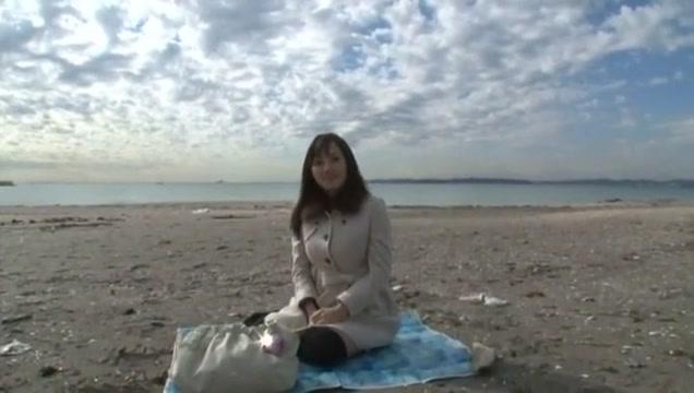 Femboy  Hottest Japanese slut Azusa Nagasawa in Incredible Doggy Style, Lingerie JAV clip Athletic - 1