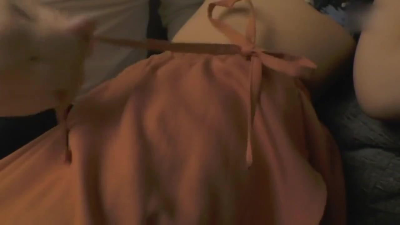GreekSex Jav Movie - Astonishing Sex Clip Handjob Fantastic Full Version Throat
