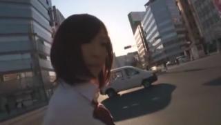 TubeAss  Fabulous Japanese chick Rin Momoka in Best Doggy Style JAV clip Euro - 1