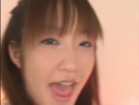 Free Porn Amateur Best Japanese slut Riri Kuribayashi in Amazing Doggy Style JAV scene Hot Women Having Sex