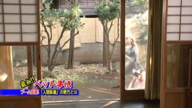 Gostoso Amazing Japanese slut Mika Osawa in Fabulous Blowjob/Fera, Facial JAV video Gayfuck