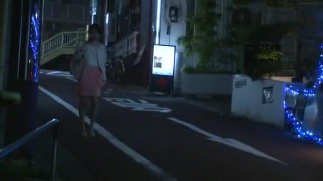 Ghetto Hottest Japanese slut Mau Morikawa in Best Fingering, Fetish JAV scene Hard Core Free Porn