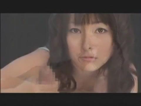Mojada Incredible Japanese whore in Best JAV movie Domina