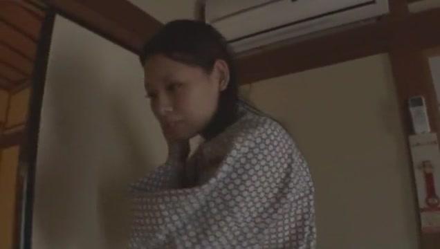 ExtraTorrent Fabulous Japanese chick Yuri Sakano in Crazy Wife, Fingering JAV scene Sofa