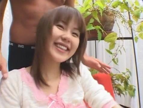 Rabuda Hottest Japanese whore in Horny Big Tits JAV scene Webcams