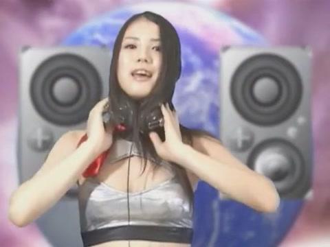 videox Horny Japanese chick Miyu Misaki in Amazing JAV clip XVicious