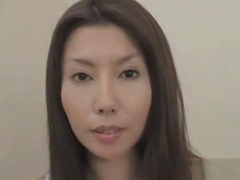 Love  Horny Japanese whore in Crazy Blowjob/Fera, Uncensored JAV video Wives - 1