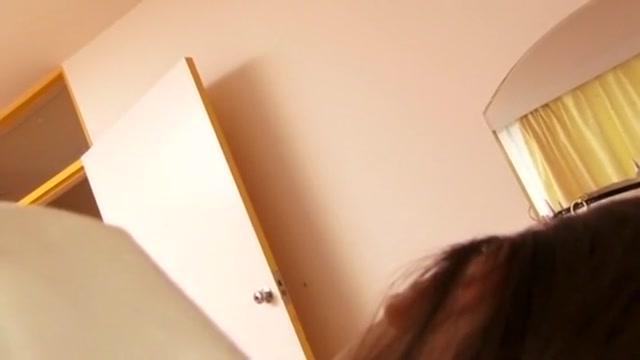 Menage Hottest Japanese slut Rei Mizuna in Horny Masturbation/Onanii, Lingerie JAV clip Rule34