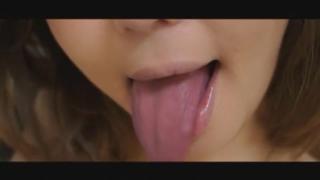 Kinky  Incredible Japanese slut Yu Anzu in Crazy POV, Lingerie JAV video JavSt(ar's) - 1