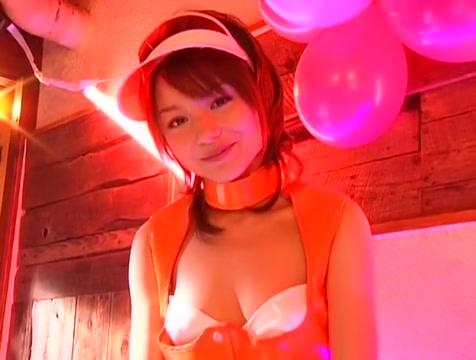 Girl Fucked Hard Fabulous Japanese girl in Hottest BDSM, Compilation JAV video Gaygroupsex