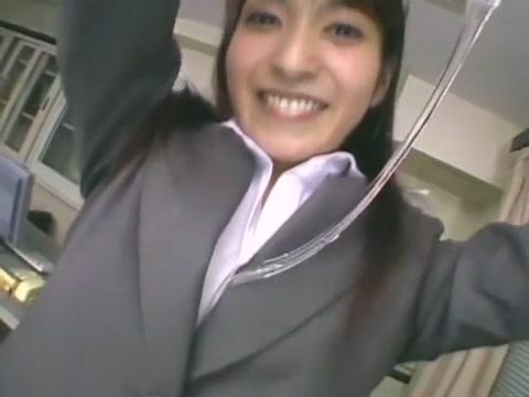 Amazing Japanese girl in Hottest Handjobs, POV JAV movie - 2