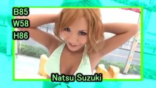 Petite  Amazing Japanese whore Sae Aihara, Kairi Uehara, Azumi Mizushima in Hottest Hardcore, DP/Futa-ana JAV clip Free 18 Year Old Porn - 1