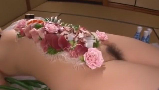 Hot Pussy  Incredible Japanese slut Shiori Kamisaki in Crazy Cunnilingus, Fetish JAV video Extreme - 2