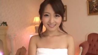 Gay Hunks  Horny Japanese whore Shizuka Minamoto in Exotic Close-up, Handjobs JAV video Stepdad - 1