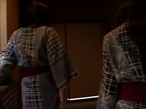 Indian Sex  Horny Japanese slut Manami Momosaki in Crazy Cunnilingus, Lesbian/Rezubian JAV scene Sex Massage - 1