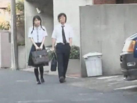 Milfzr  Hottest Japanese girl Nana Usami, Miko Harune in Horny Dildos/Toys, Blowjob/Fera JAV clip Amazing - 1